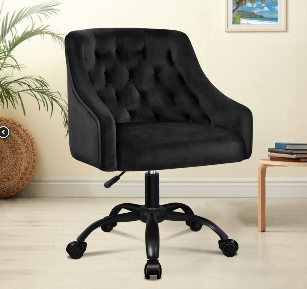 best rated office chairs australia
