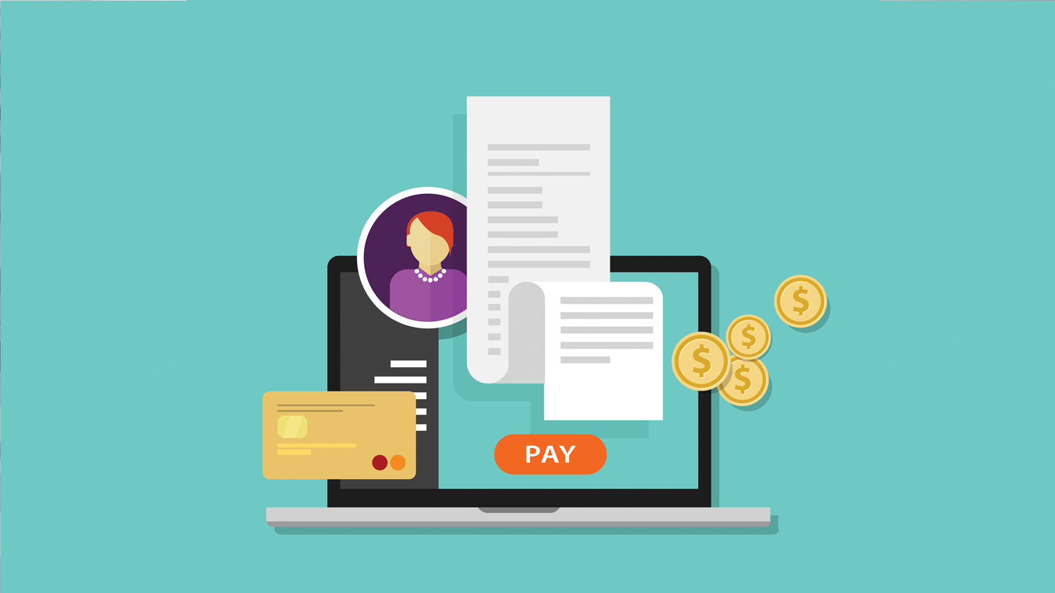 What Is A Typical Brokerage Fee In Australia 