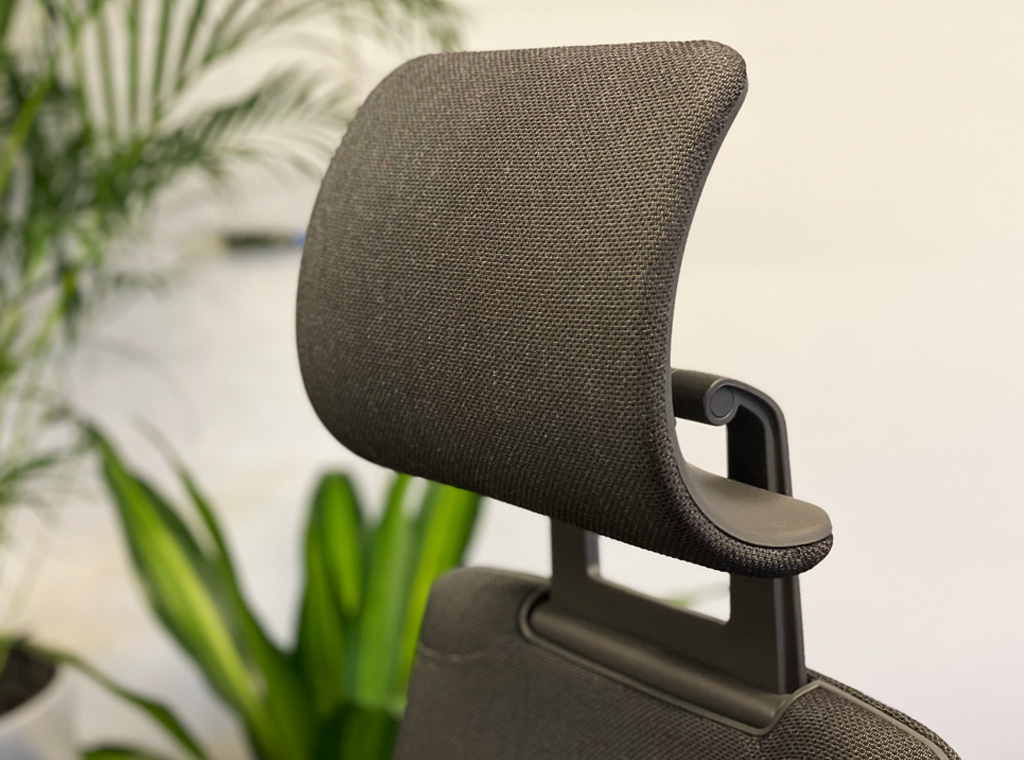 Steelcase Gesture Office Chair Review Is It Worth 1900?