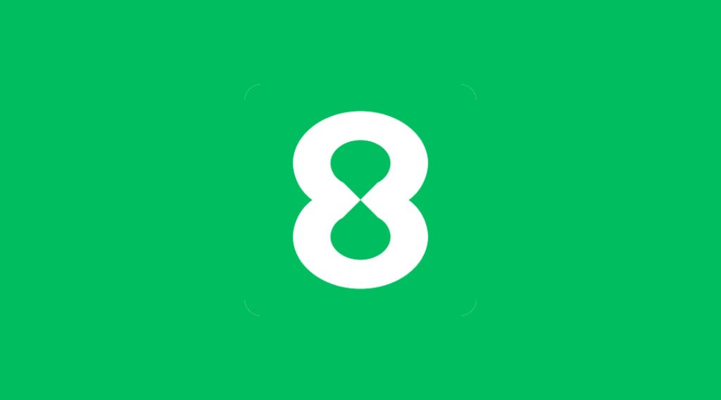is eightcap a good forex trading platform