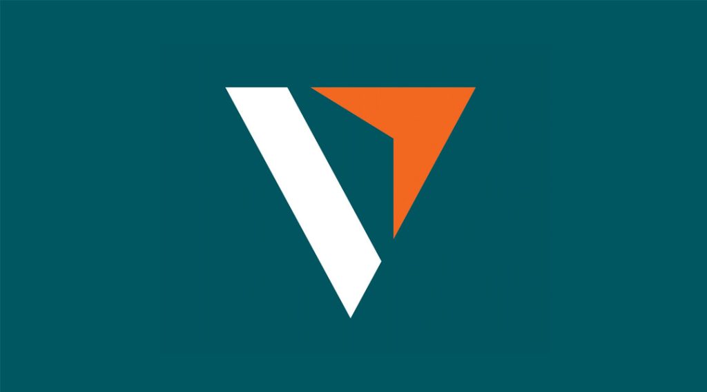 the best forex trading platform