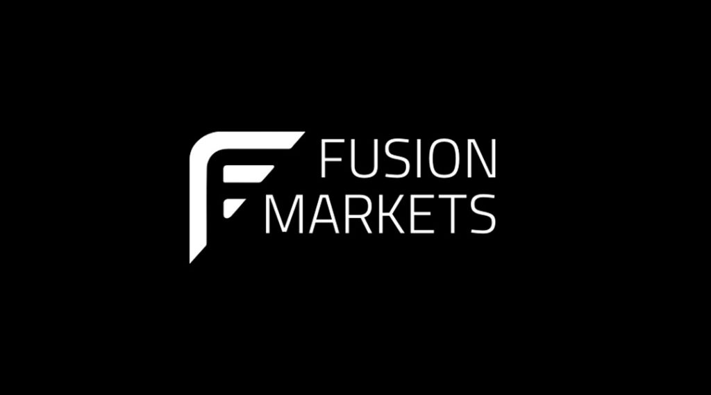10 Best Forex Trading Platforms In Australia For 2023 Rated 10-best-forex-trading-platforms-in-australia-for-2023-rated