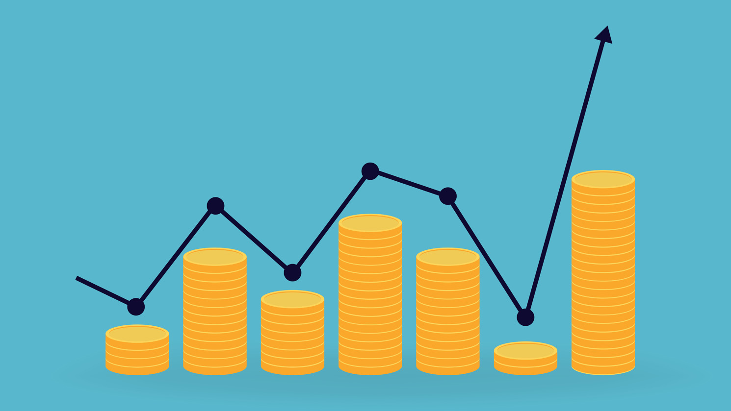 Australian Dollar Forecast  Will The Australian Dollar Rise?