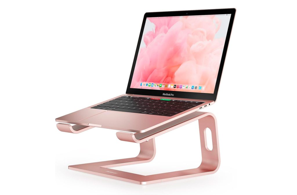 best standing desk converter for mac users