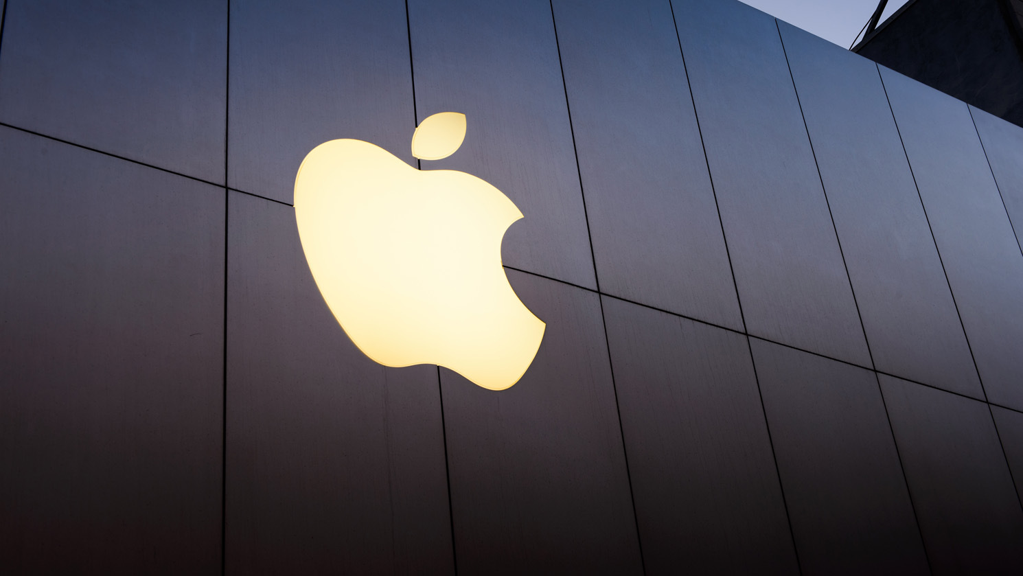 how to buy apple shares in australia
