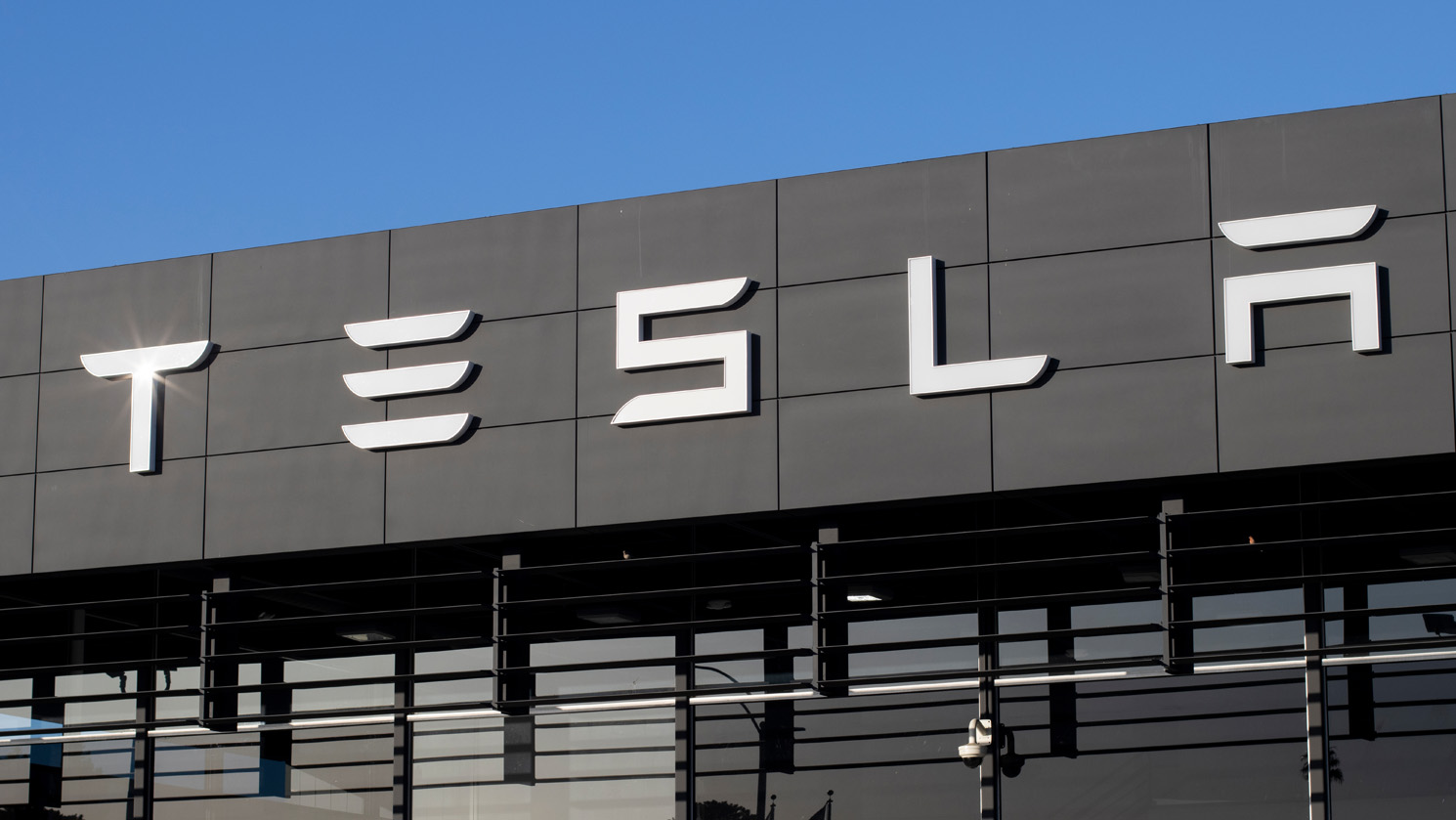 How To Buy Tesla (TSLA) Shares In Australia?