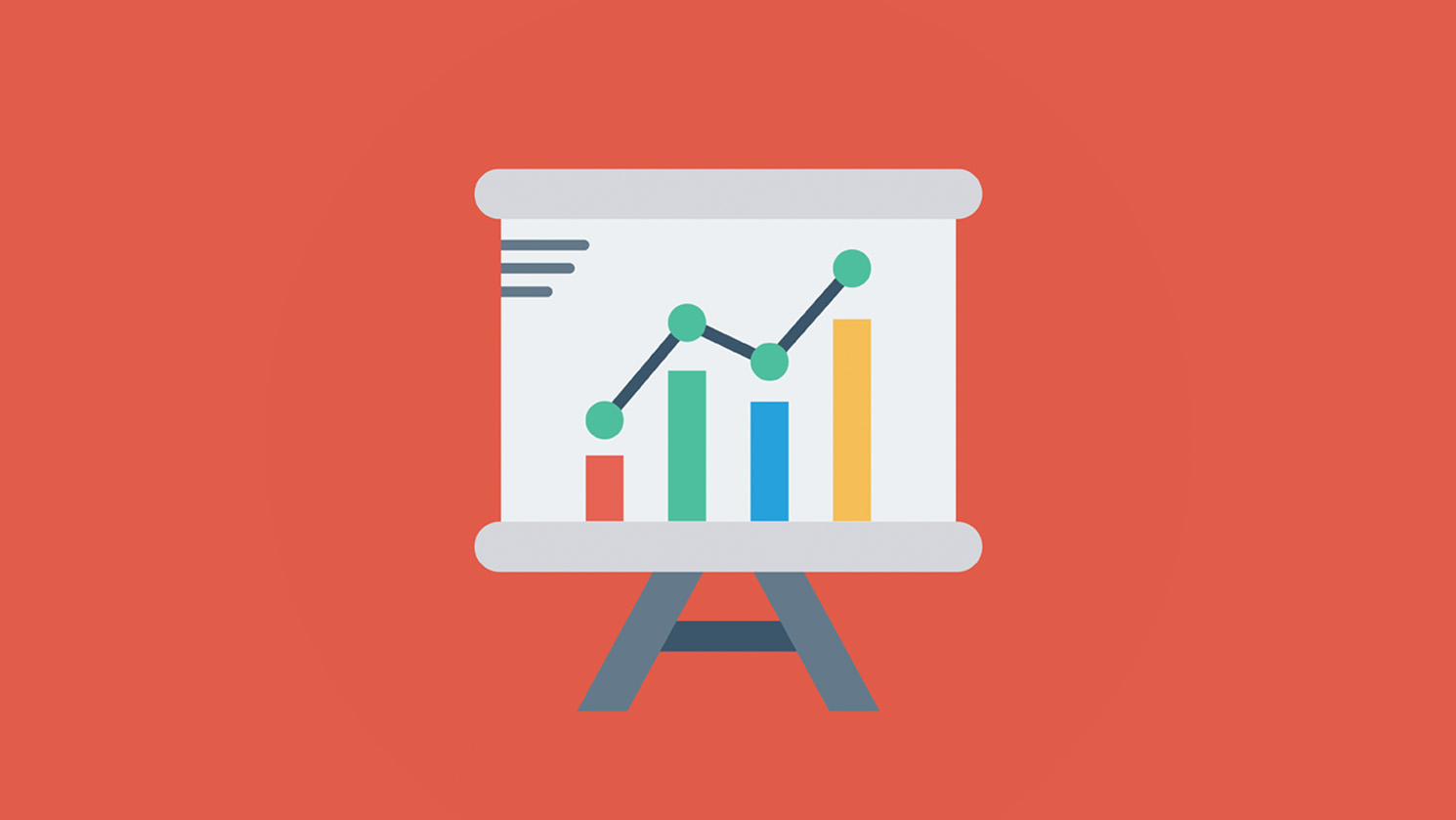 investing in shares for beginners