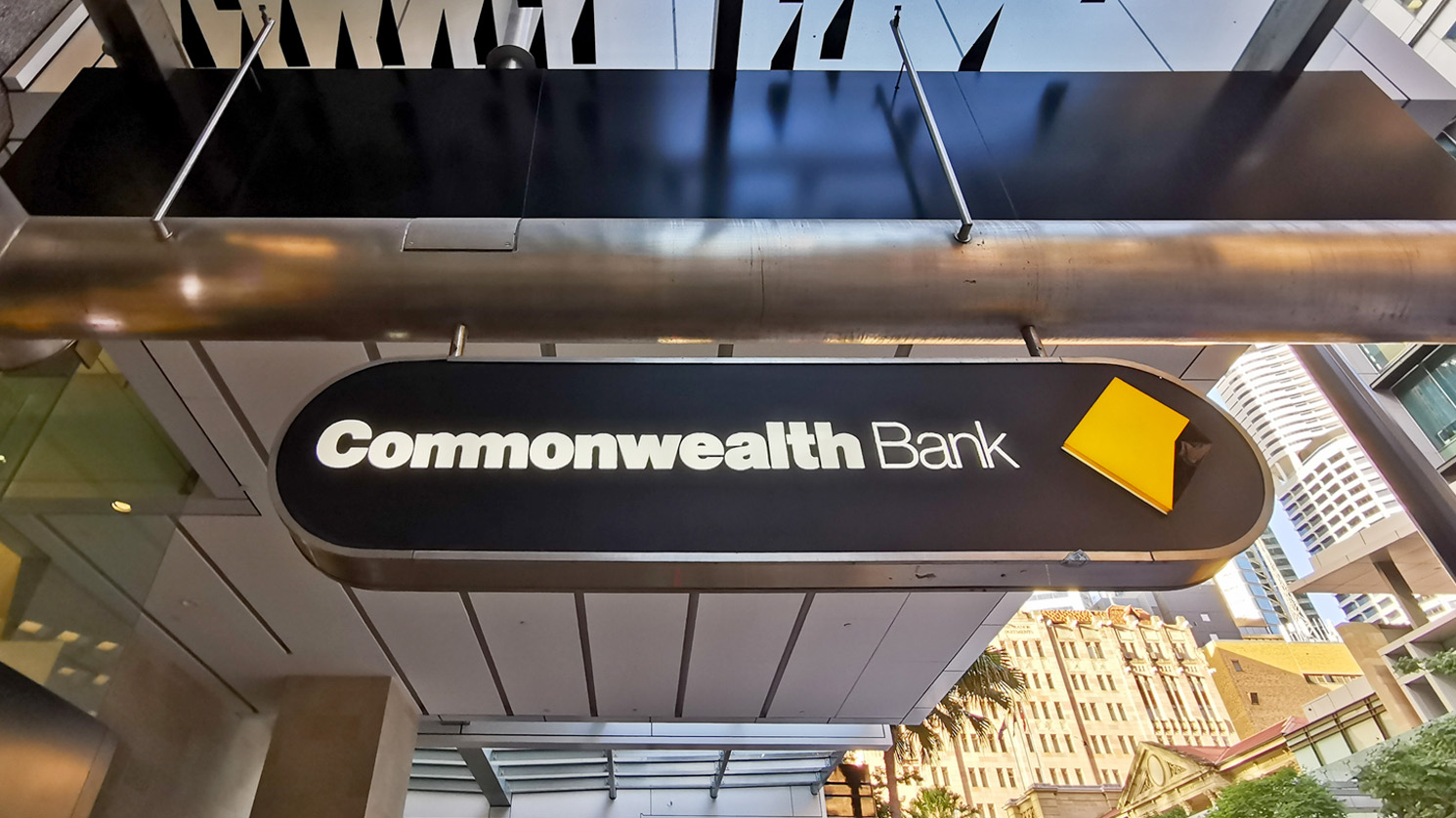 how-to-buy-cba-shares-australia