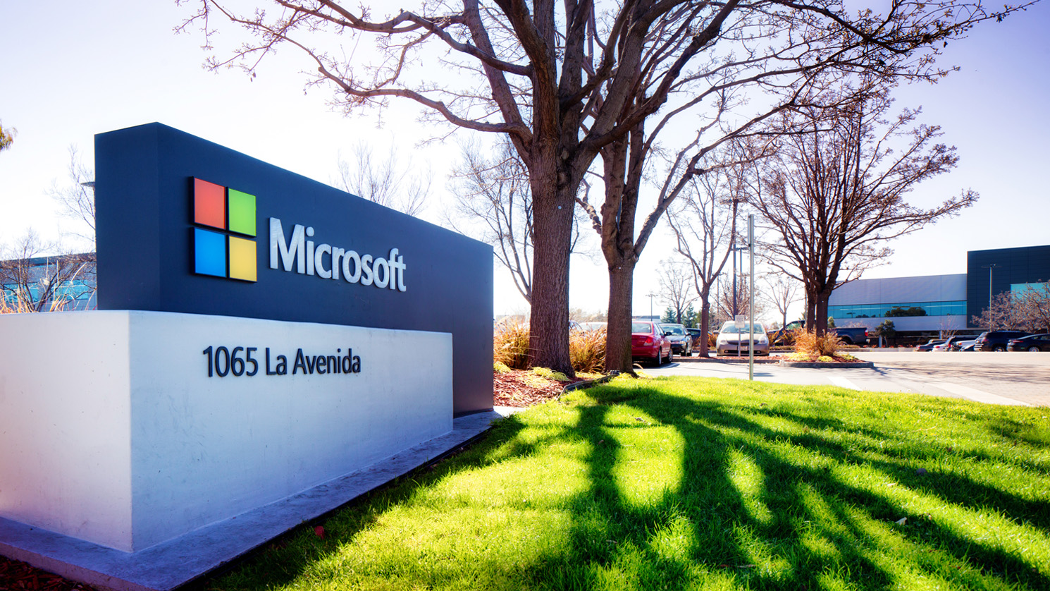 how to buy microsoft msft shares and stocks australia
