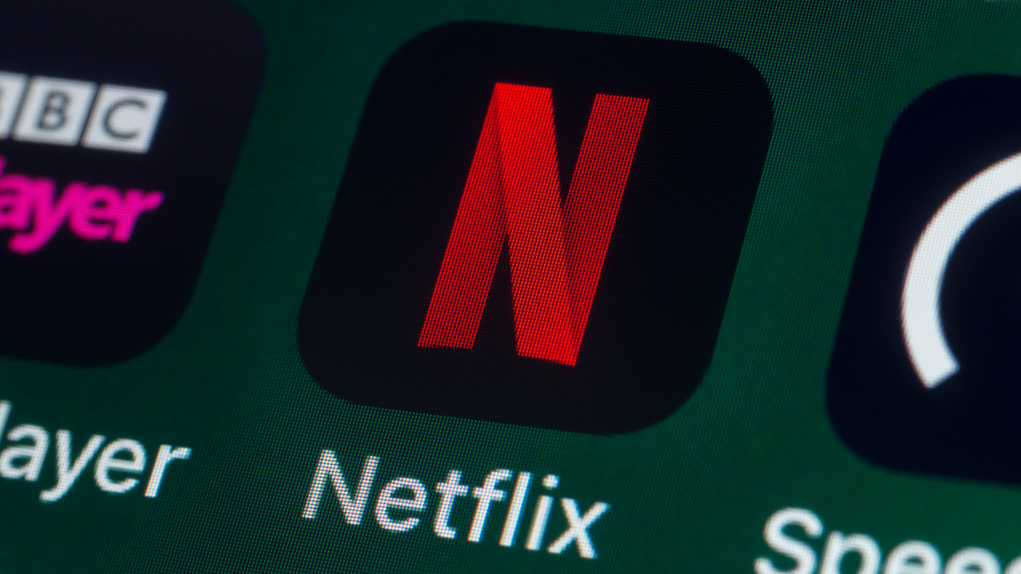 how to buy netflix ntfx shares australia