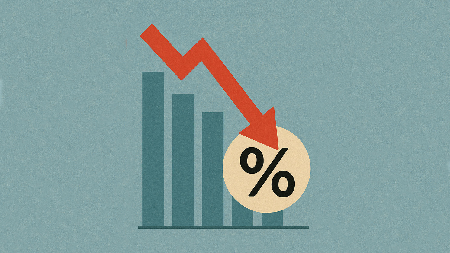 interest rate forecast australia