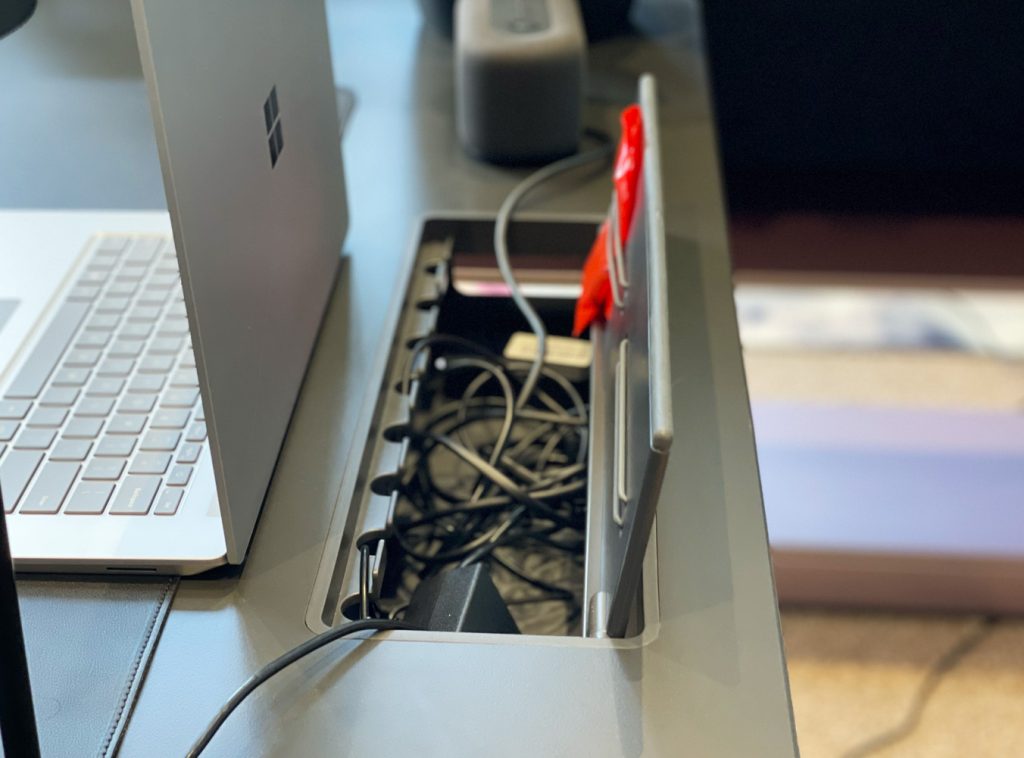 cable-management-for-steelcase-desk