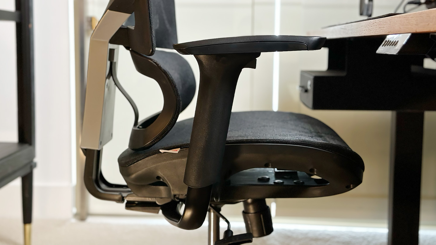 sihoo m90 office chair review