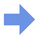 arrow-icon