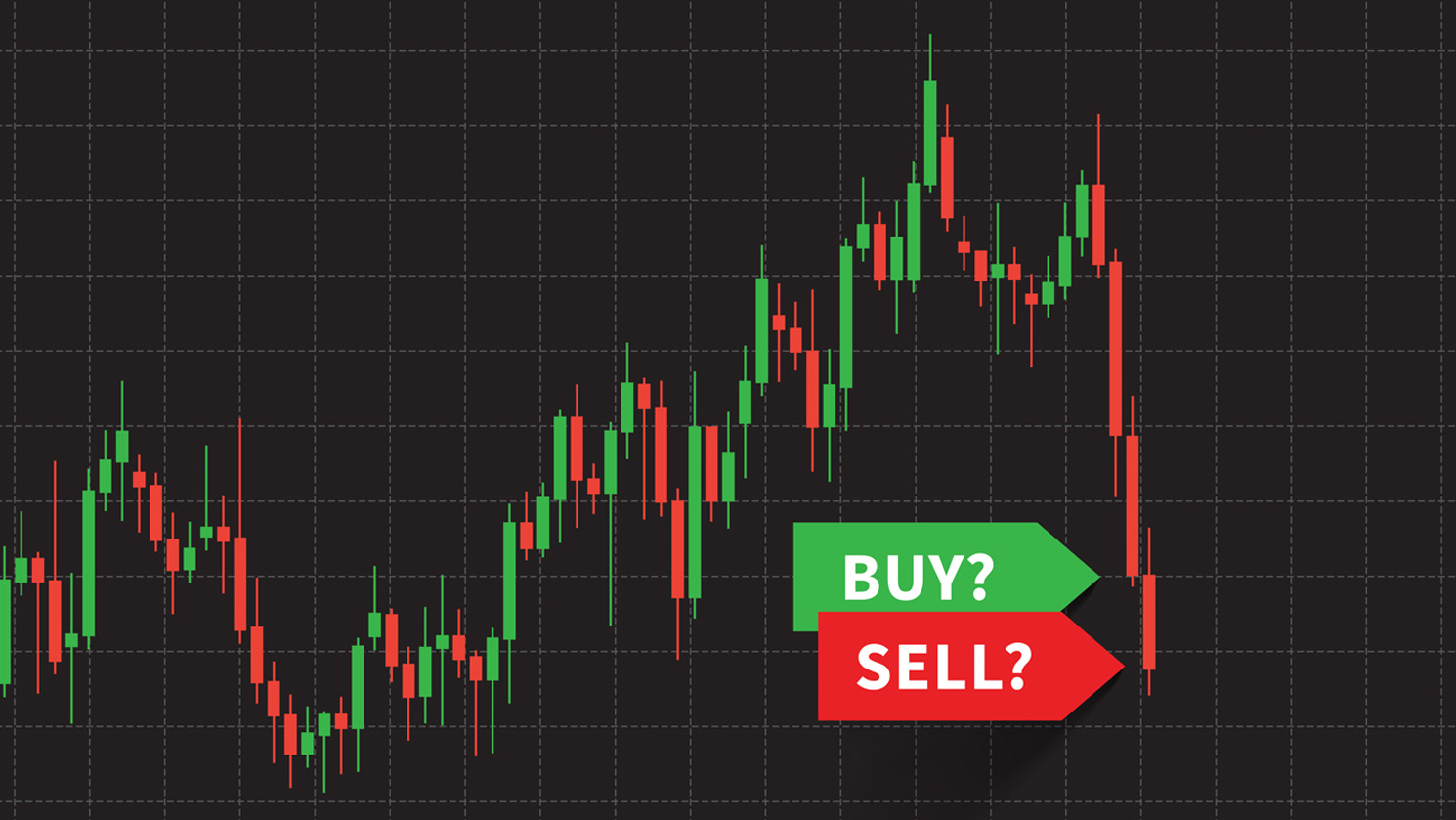 best automated share trading platforms australia