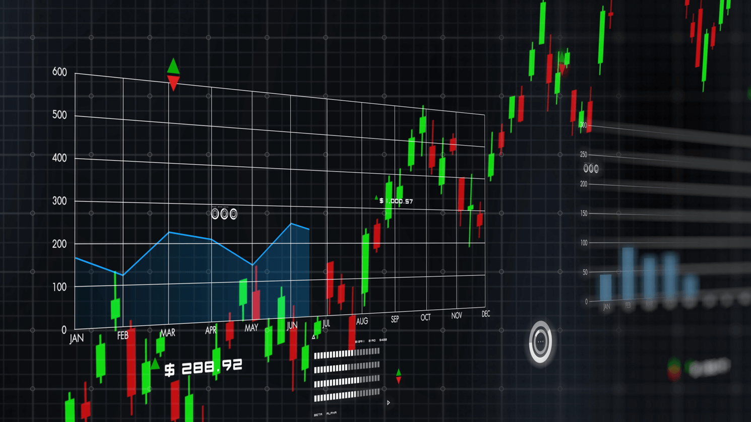 best copy trading platform australia