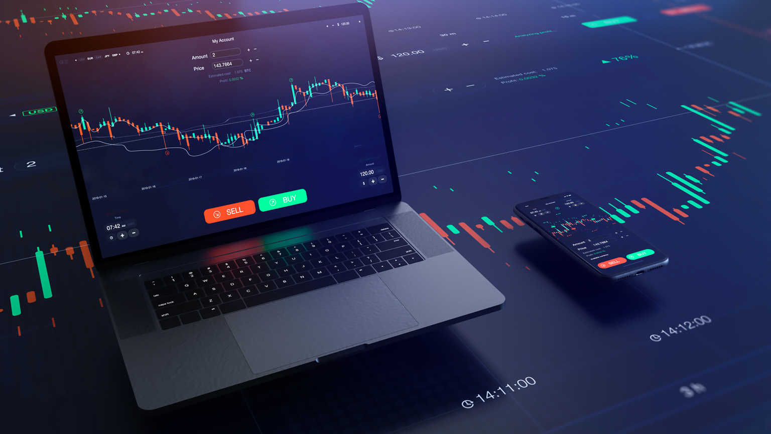 best-crypto-exchange-australia