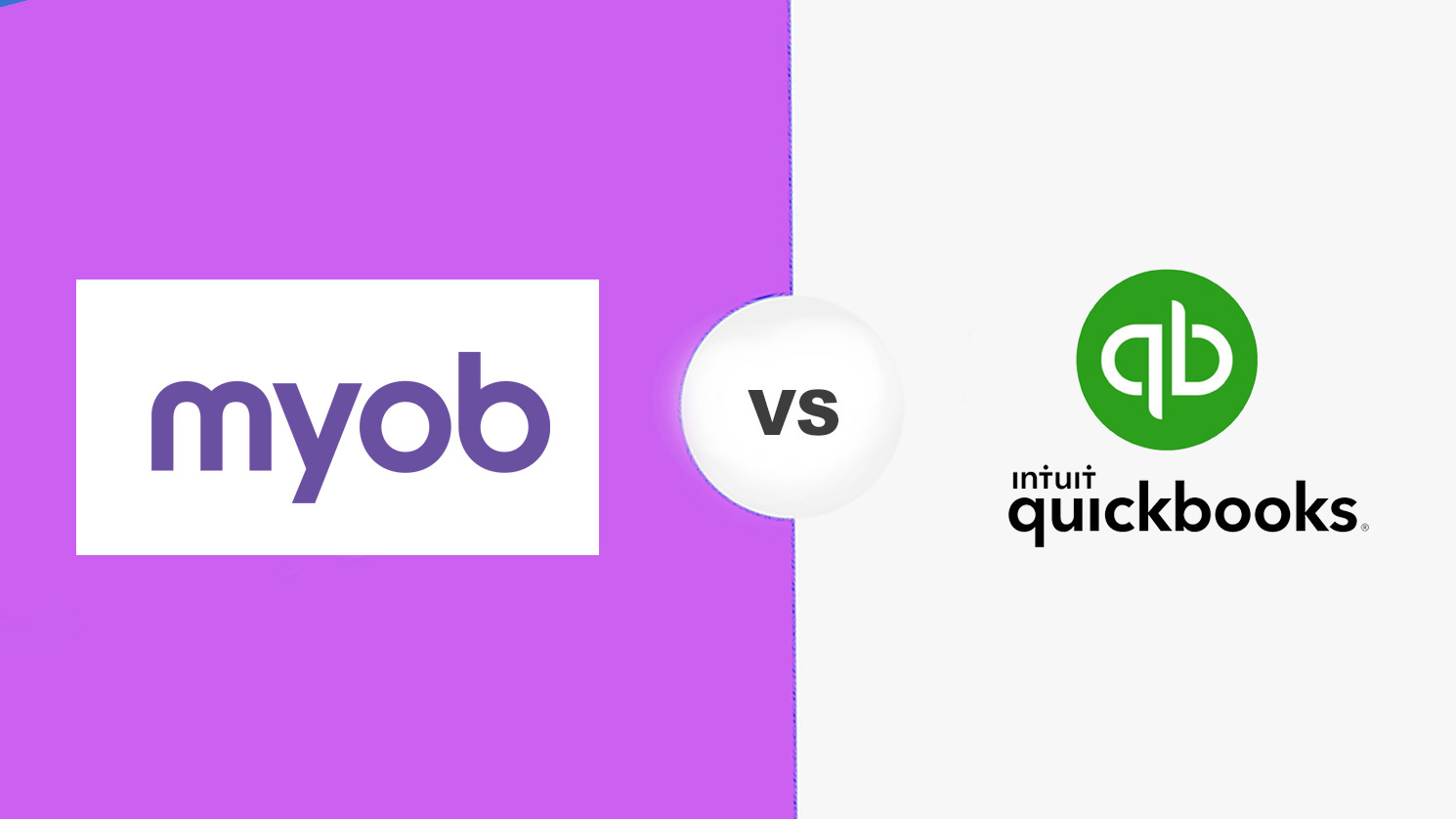 myob vs quickbooks review