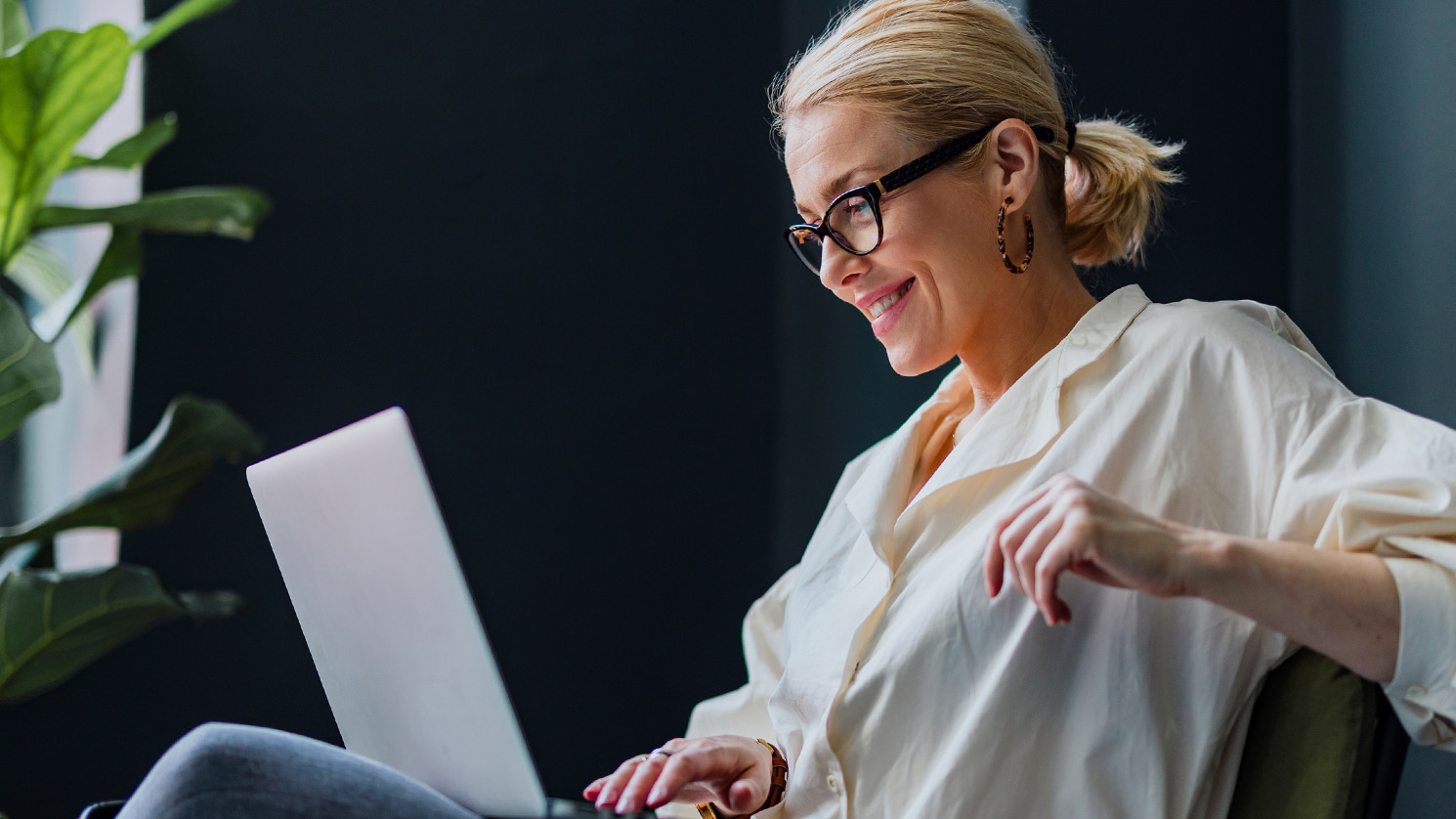 best recruitment agencies australia