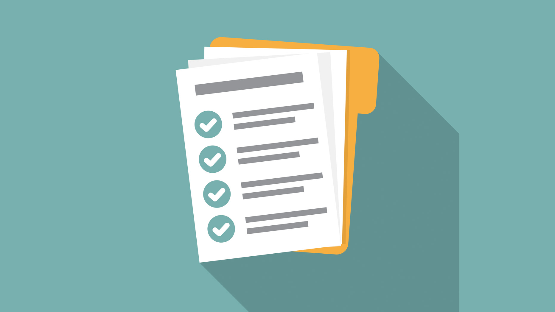 australian executive resume writing tips