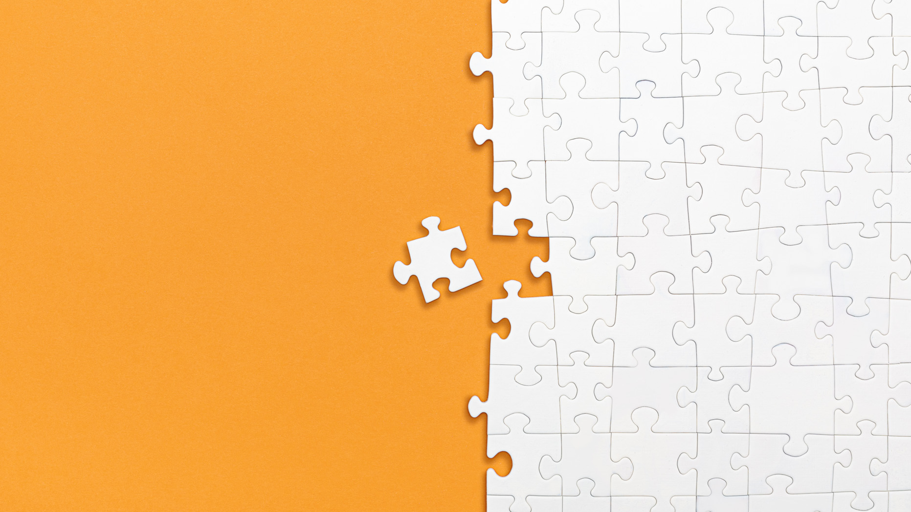 tailor your executive resume