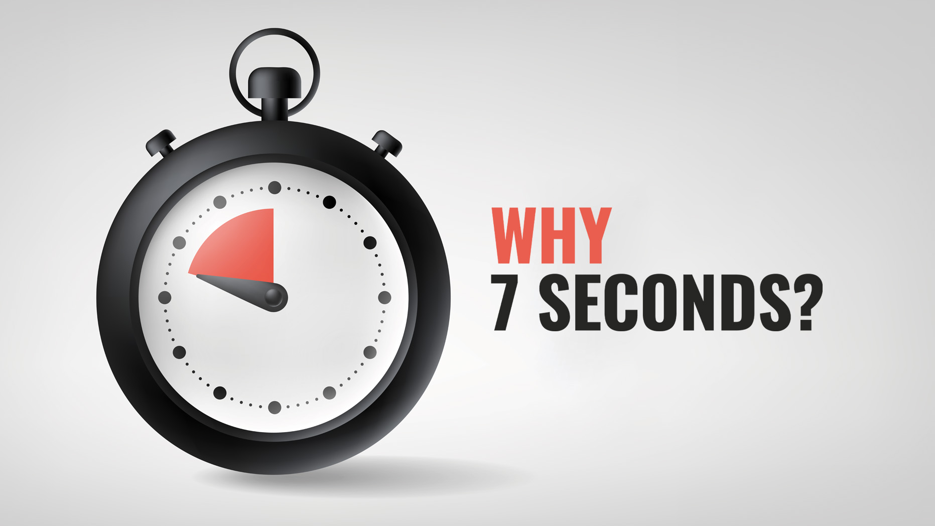 7-second-rule-resume