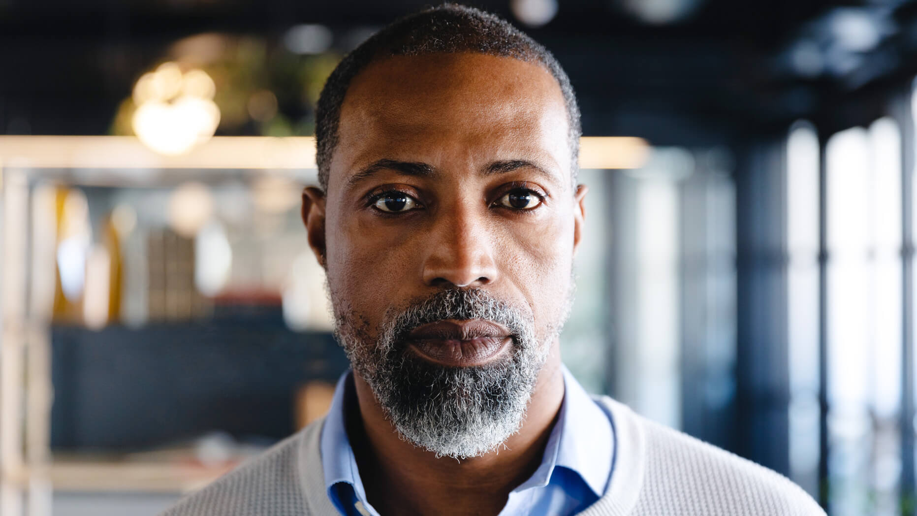 massive job redundancies blamed on ai