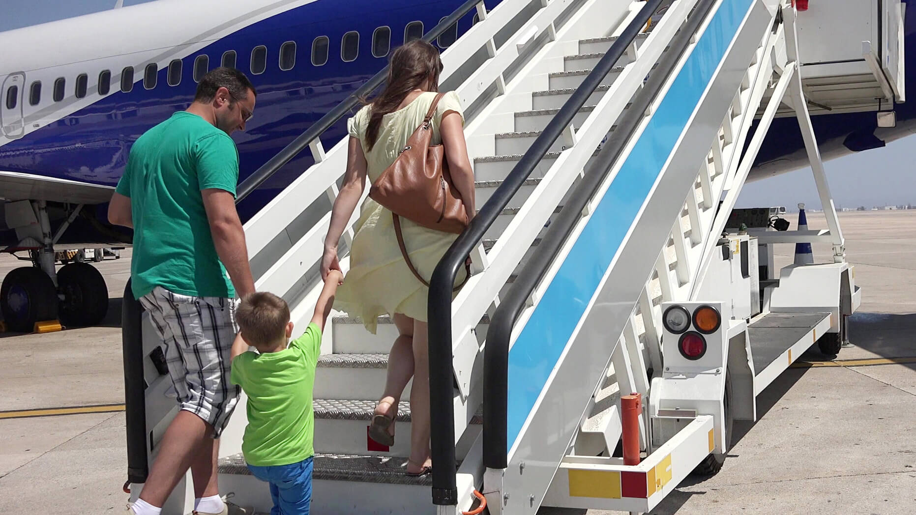 best travel insurance australia