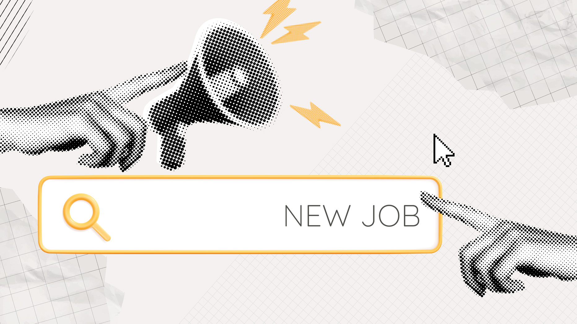 get more job offers